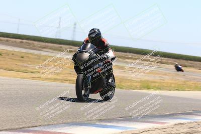 media/Jun-15-2025-Lets Ride (Sun) [[cf46f230ea]]/A Group/12pm (Wheelie Bump)/